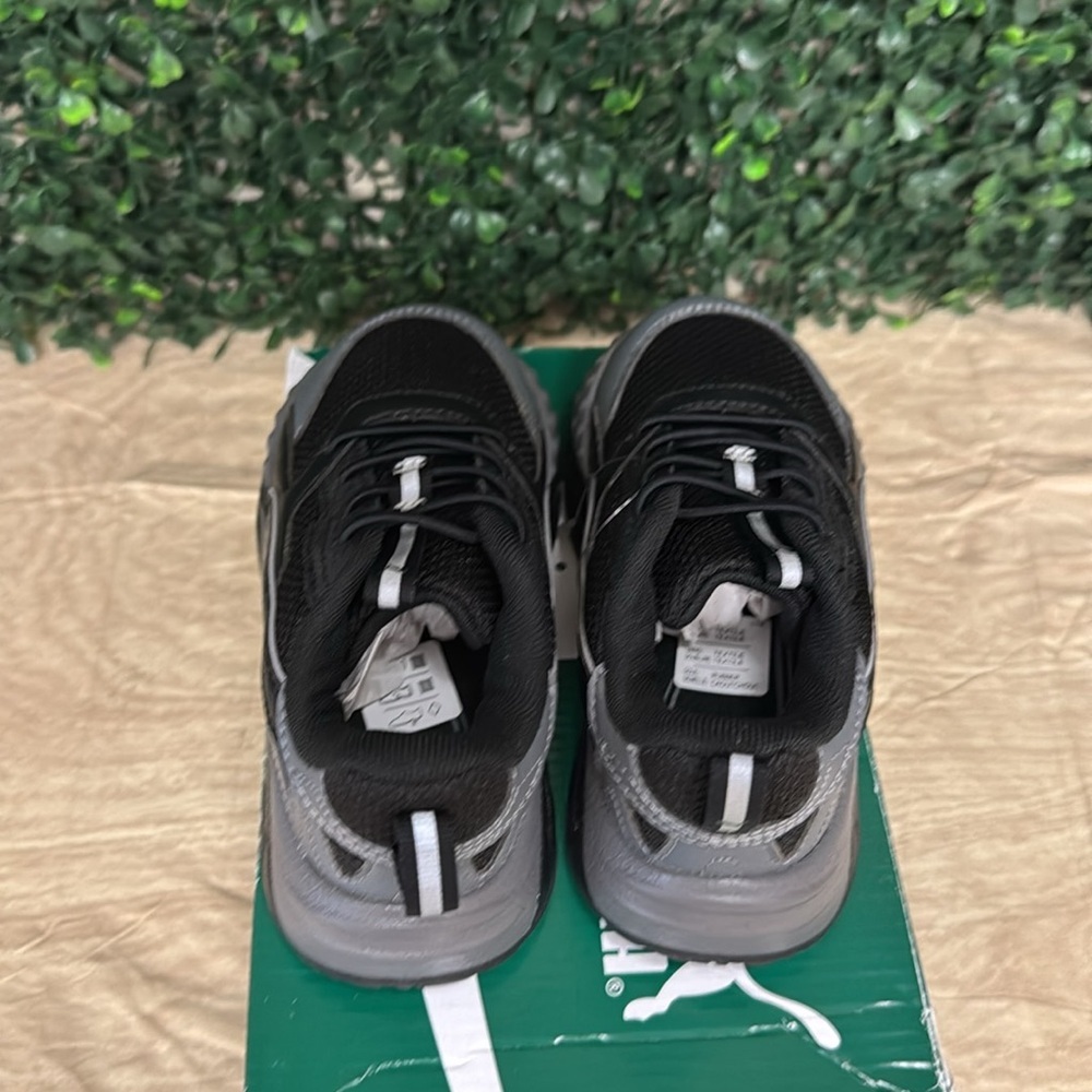 Puma RS-TRCK Slate - C9 - Picture 6 of 10